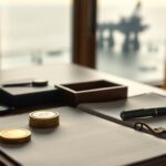 Eco Atlantic issues new restricted share units and options to directors and staff