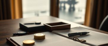 Eco Atlantic issues new restricted share units and options to directors and staff