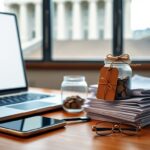 Education Department to bring back IDR payment tracker on StudentAid.gov