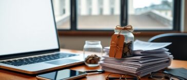 Education Department to bring back IDR payment tracker on StudentAid.gov