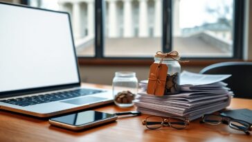 Education Department to bring back IDR payment tracker on StudentAid.gov