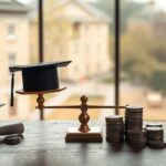 Education Department unveils earnings-based test to limit federal loans for low-earning programs