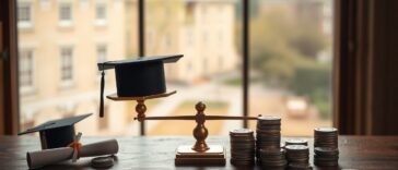 Education Department unveils earnings-based test to limit federal loans for low-earning programs