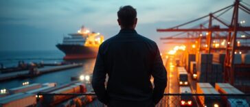 Energy prices set to surge 24% as Middle East conflict disrupts oil and fertilizer markets