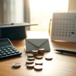 Estimate your monthly bill under the Repayment Assistance Plan with a calculator