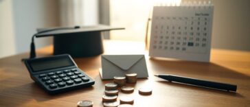 Estimate your monthly bill under the Repayment Assistance Plan with a calculator