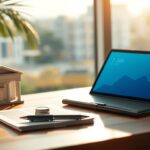 EverBank savings and checking review: rates, fees and how it compares