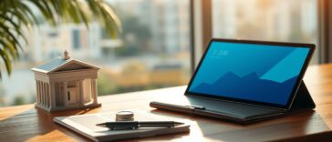 EverBank savings and checking review: rates, fees and how it compares