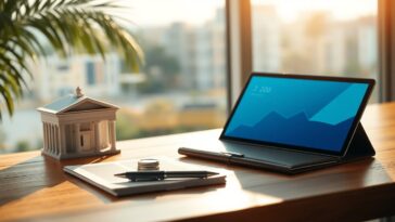 EverBank savings and checking review: rates, fees and how it compares