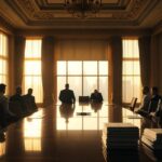 Fed pause and 8-4 dissent: what savers and homebuyers need to know