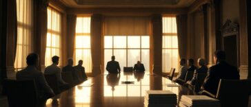 Fed pause and 8-4 dissent: what savers and homebuyers need to know