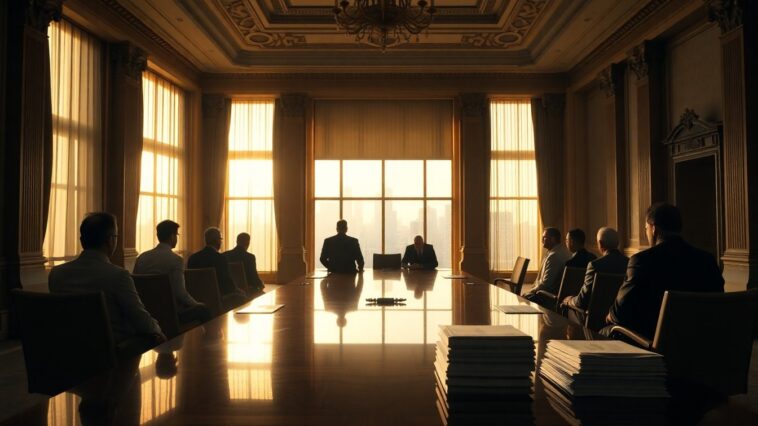 Fed pause and 8-4 dissent: what savers and homebuyers need to know