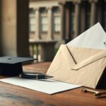 Federal agencies plan phased ramp-up of defaulted student loan collections starting in July