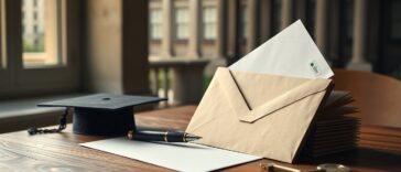 Federal agencies plan phased ramp-up of defaulted student loan collections starting in July