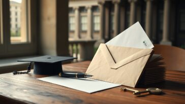 Federal agencies plan phased ramp-up of defaulted student loan collections starting in July