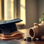 Federal report finds $180 billion in student loans in default as of December 2026