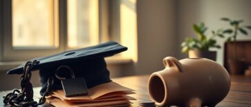 Federal report finds $180 billion in student loans in default as of December 2026