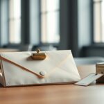 Fidelity adds $100 purchase surcharge to dozens of ETFs: what investors need to know