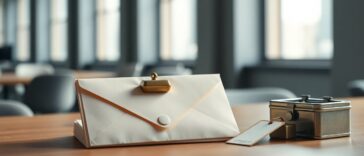 Fidelity adds $100 purchase surcharge to dozens of ETFs: what investors need to know