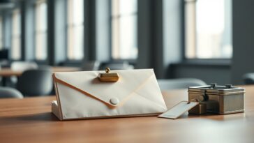 Fidelity adds $100 purchase surcharge to dozens of ETFs: what investors need to know