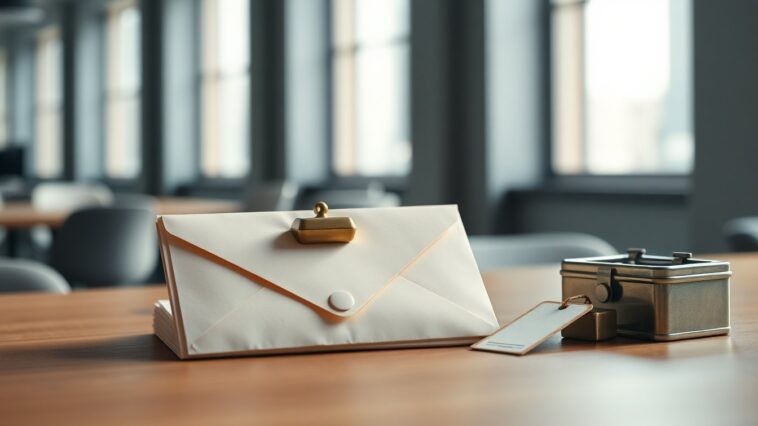 Fidelity adds $100 purchase surcharge to dozens of ETFs: what investors need to know