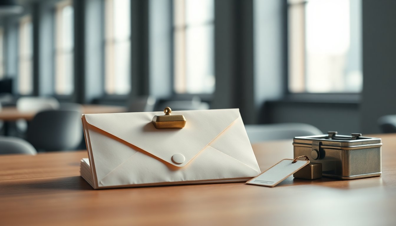 Fidelity adds $100 purchase surcharge to dozens of ETFs: what investors need to know