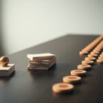 Fidelity adds more than 100 etfs to $100 service fee roster beginning June 2026