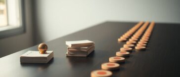 Fidelity adds more than 100 etfs to $100 service fee roster beginning June 2026