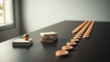 Fidelity adds more than 100 etfs to $100 service fee roster beginning June 2026