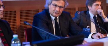 foto alessandro mazzi 2025 1