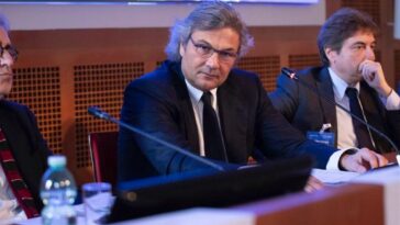 foto alessandro mazzi 2025 1