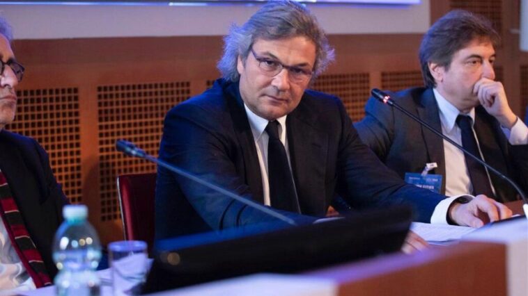 foto alessandro mazzi 2025 1