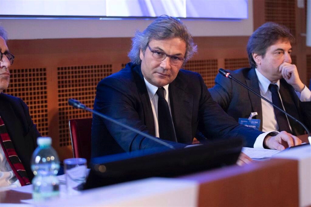 foto alessandro mazzi 2025 1