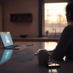 Free live chat with a licensed financial specialist at Betterment