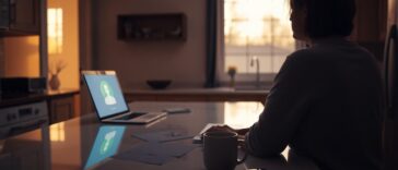 Free live chat with a licensed financial specialist at Betterment