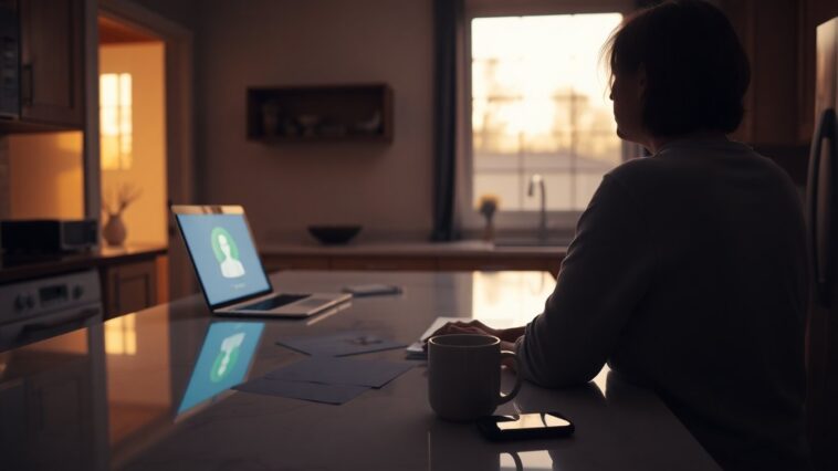 Free live chat with a licensed financial specialist at Betterment