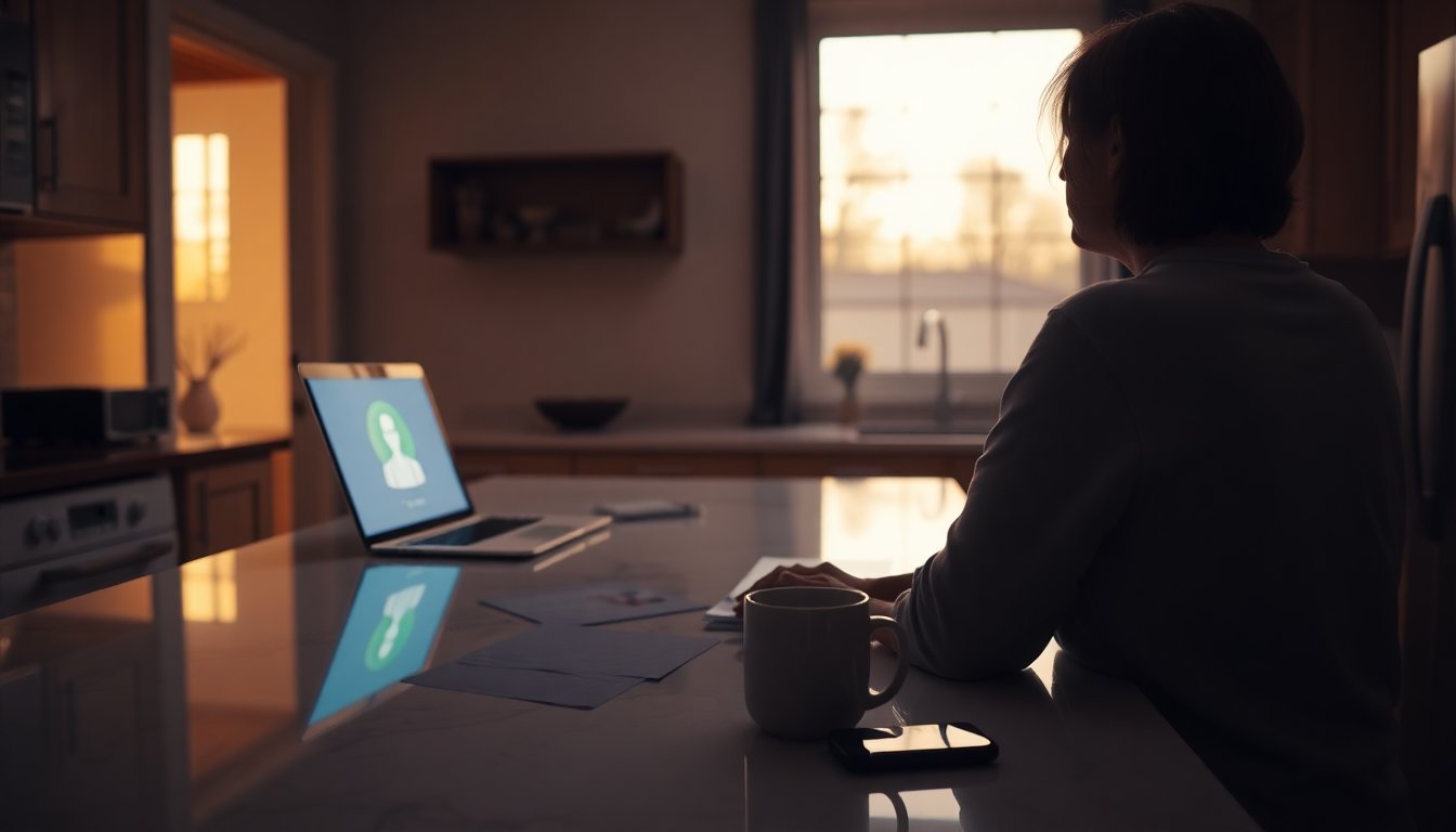 Free live chat with a licensed financial specialist at Betterment