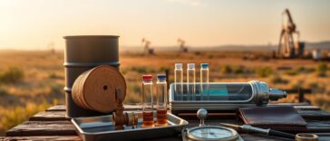 GeoPark operations and revenue model in Latin America