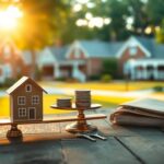 Georgia enacts HOA reform that limits association powers