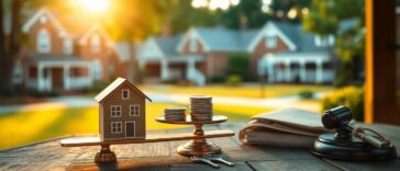 Georgia enacts HOA reform that limits association powers