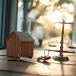 Georgia HOA reform could reshape homeowner rights across the country