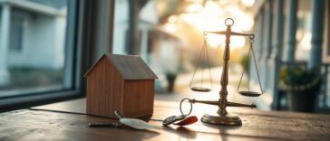 Georgia HOA reform could reshape homeowner rights across the country