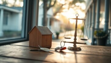 Georgia HOA reform could reshape homeowner rights across the country