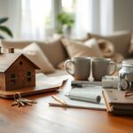 Get your partner on board with rental investments: a practical guide