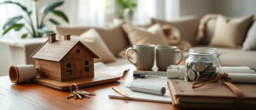 Get your partner on board with rental investments: a practical guide