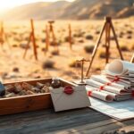 Getchell Gold outlines legal response and project progress at Fondaway Canyon