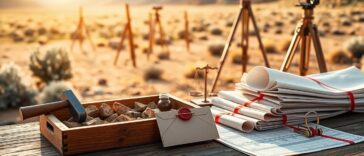 Getchell Gold outlines legal response and project progress at Fondaway Canyon