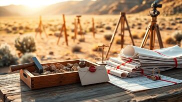 Getchell Gold outlines legal response and project progress at Fondaway Canyon