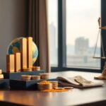 Global gold outlook and investment trends