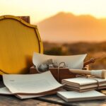 Golden Shield secures CAD $2.135 million in non-brokered financing for Marudi Mountain